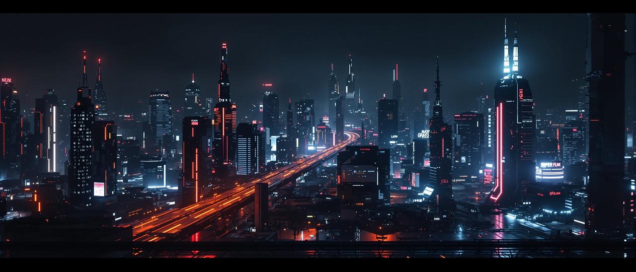 香蕉网视频年度大片:未来之城2026震撼首映